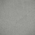 Polar Soft Liso Gris Claro - comprar online