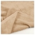 Polar Soft Liso Beige - Tienda Los Angeles - Telas y Blanco Hogar