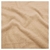 Polar Soft Liso Beige en internet