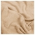 Polar Soft Liso Beige - comprar online