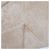 Polar Soft Liso Beige - comprar online
