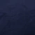 Polar Soft Liso Azul Marino - comprar online