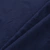 Polar Soft Liso Azul Marino