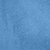 Polar Soft Liso Turquesa - comprar online