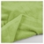 Polar Soft Liso Verde Manzana en internet