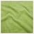 Polar Soft Liso Verde Manzana - comprar online