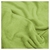 Polar Soft Liso Verde Manzana