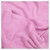 Polar Soft Liso Rosa