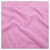 Polar Soft Liso Rosa en internet