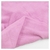 Polar Soft Liso Rosa - comprar online