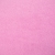 Polar Soft Liso Rosa - tienda online