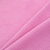 Polar Soft Liso Rosa - Tienda Los Angeles - Telas y Blanco Hogar