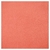 Polar Soft Liso Coral en internet