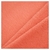 Polar Soft Liso Coral - comprar online