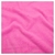 Polar Soft Liso Fucsia - Tienda Los Angeles - Telas y Blanco Hogar