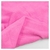 Polar Soft Liso Fucsia en internet