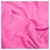 Polar Soft Liso Fucsia - comprar online