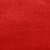 Polar Soft Liso Rojo - comprar online