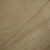 Cuerina Rustica Milano Tostado - comprar online