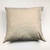 Funda de Almohadon Tusor Beige - comprar online