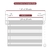Cortina Roller Day Light Gris en internet