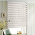 Cortina Roller Day Light Gris
