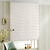 Cortina Roller Day Light Gris - Tienda Los Angeles - Telas y Blanco Hogar