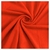 Tela de Toalla Inteligente Rojo - comprar online