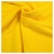 Tela de Toalla Inteligente Amarillo - comprar online