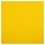Tela de Toalla Inteligente Amarillo en internet