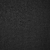 Tusor Liso Premium Negro - comprar online
