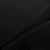 Acrocel Guardapolvo Color Negro