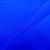 Acrocel Guardapolvo Color Azul Francia