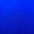 Acrocel Guardapolvo Color Azul Francia - comprar online