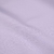 Acrocel Guardapolvo Color Lila - comprar online