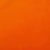 Acrocel Guardapolvo Color Naranja - comprar online