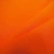 Acrocel Guardapolvo Color Naranja