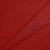 Acrocel Guardapolvo Color Rojo