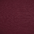 Acrocel Guardapolvo Color Bordó - comprar online