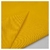 Acrocel Guardapolvo Color Amarillo en internet