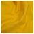 Acrocel Guardapolvo Color Amarillo - comprar online