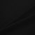 Lanilla Lisa Negro - comprar online