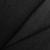 Bengalina Elastizada Negro - tienda online