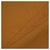 Bengalina Elastizada Color Camel