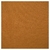 Bengalina Elastizada Color Camel - comprar online