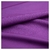 Bengalina Elastizada Violeta