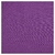Bengalina Elastizada Violeta - comprar online
