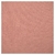 Bengalina Elastizada Rosa Viejo - comprar online
