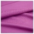 Bengalina Elastizada Fucsia