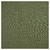 Bengalina Elastizada Verde Militar - comprar online
